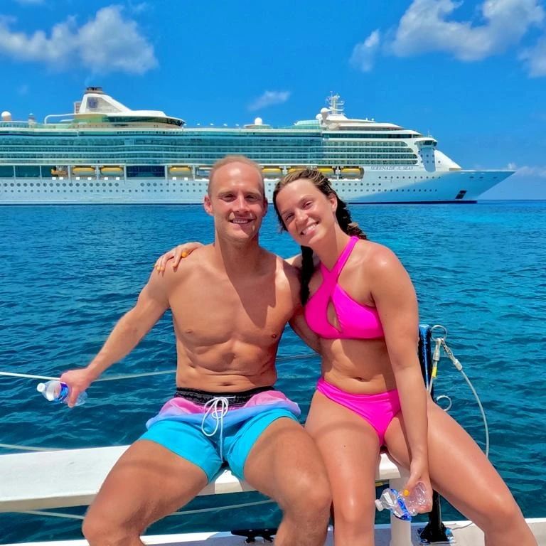 Cozumel Adventure Planet Reviews