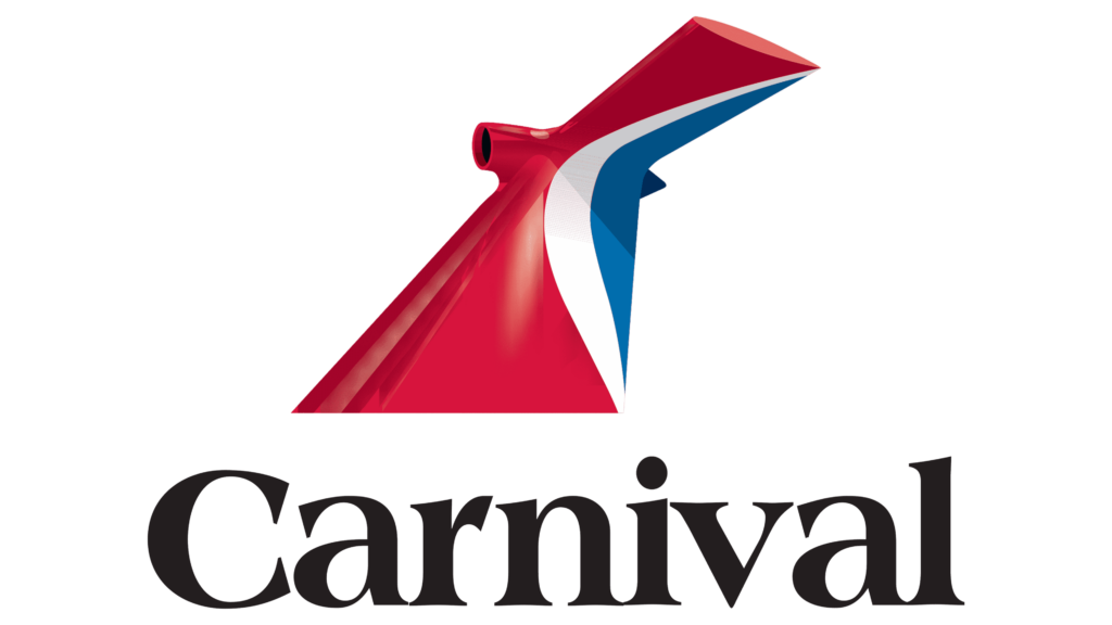 Carnival Excursions Cozumel