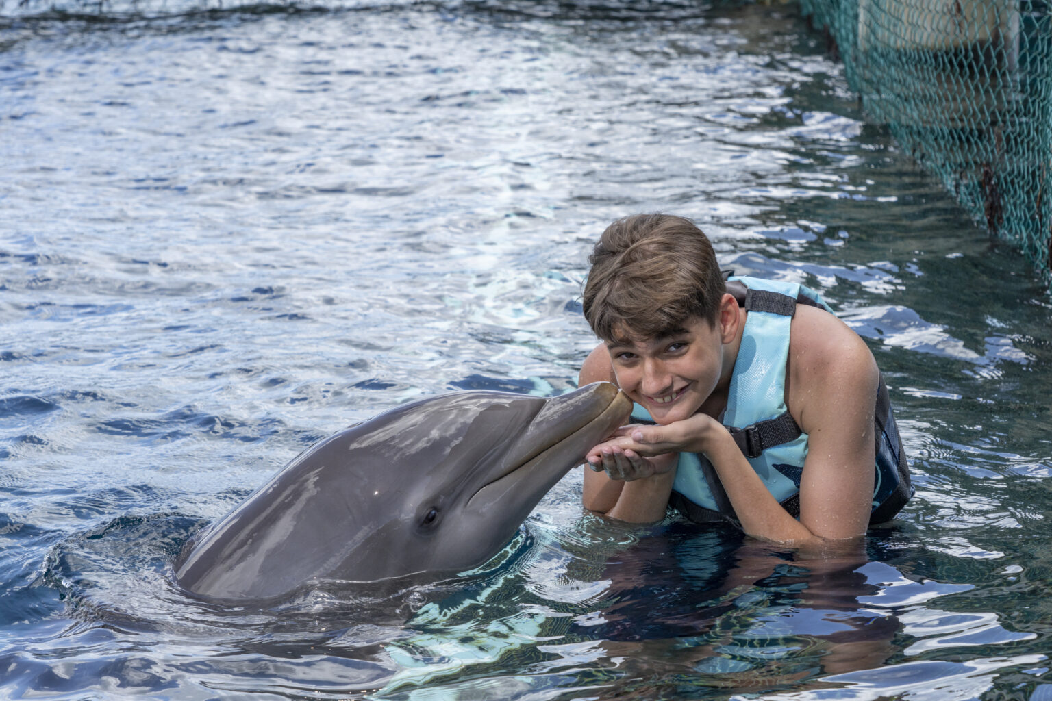 ABOUT COZUMEL ADVENTURE PLANET – photo 3