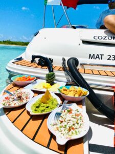 Best Cozumel Tours and Excursions → Book Now [2025]