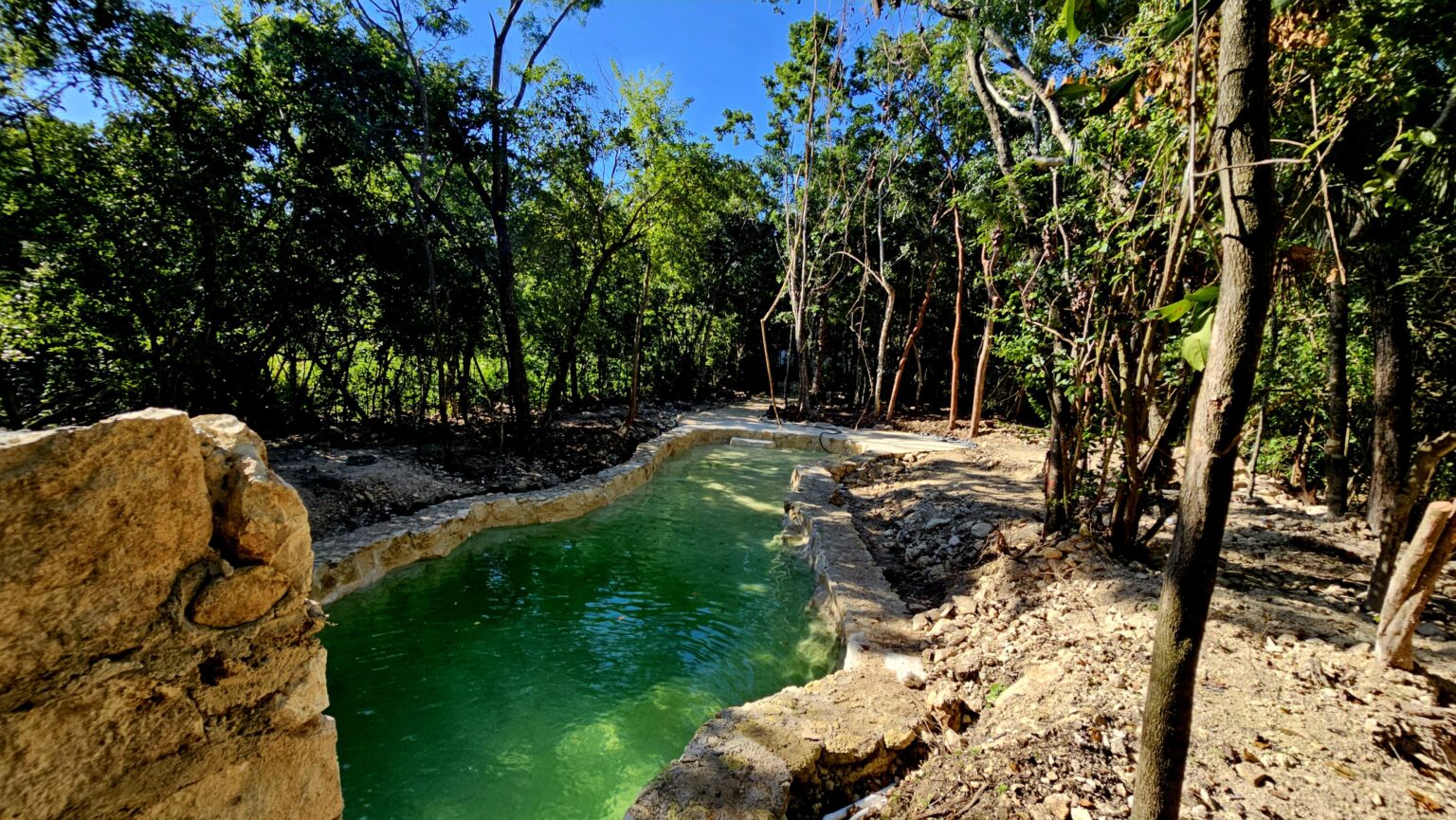 Tours privados en Cozumel – Tu escapada perfecta