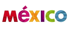 Mexico Logo