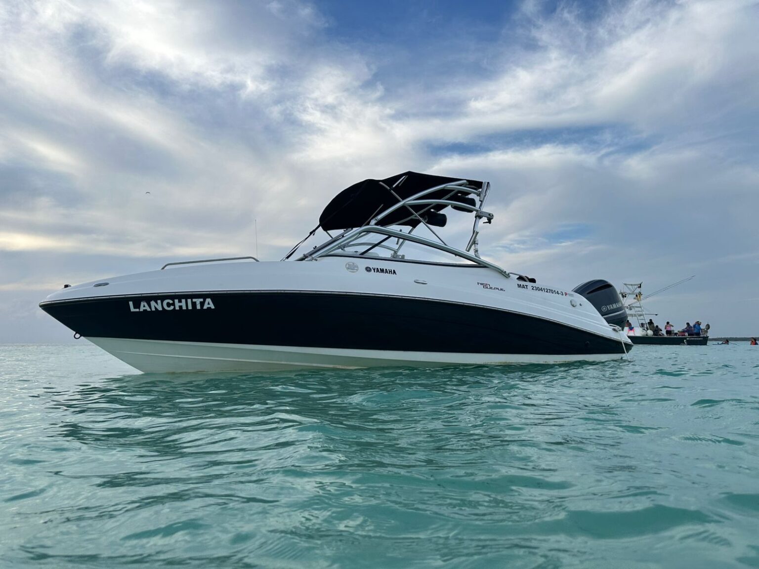 Why Book Cozumel Cruise Excursions With Us? – photo 4