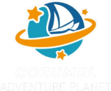 Cozumel Adventure Planet