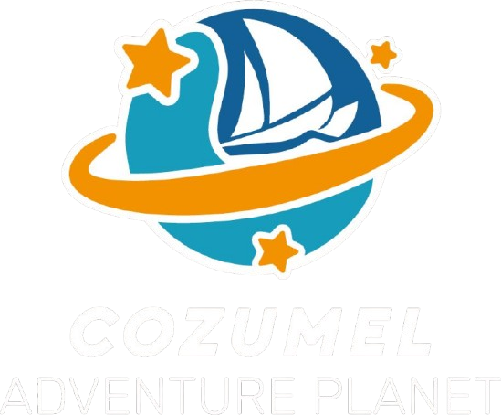 Cozumel Adventure Planet